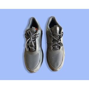 Nike Air Max Bolt Triple Black 2021 Size 11.00 CU4151-001 Brand New Without Box